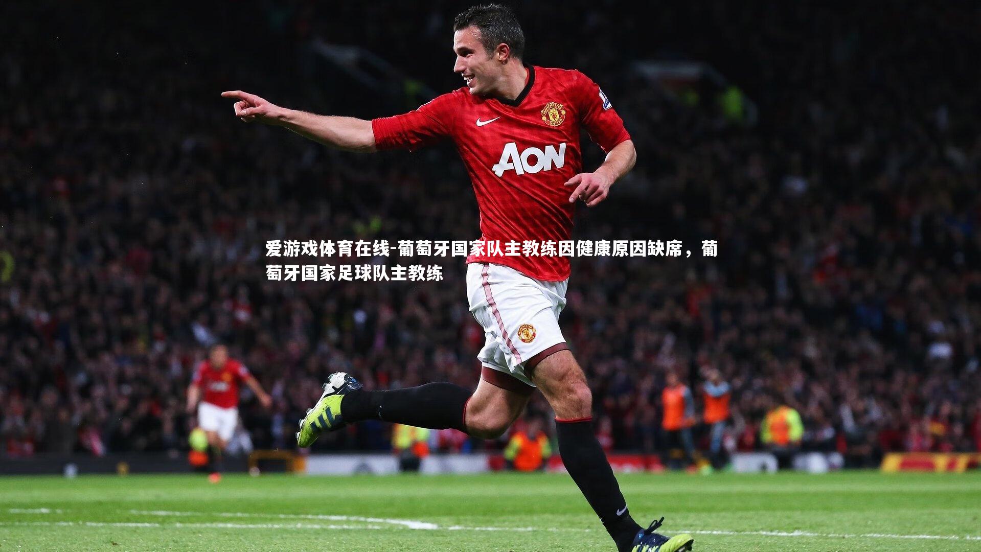 葡萄牙国家队主教练因健康原因缺席,葡萄牙国家足球队主教练