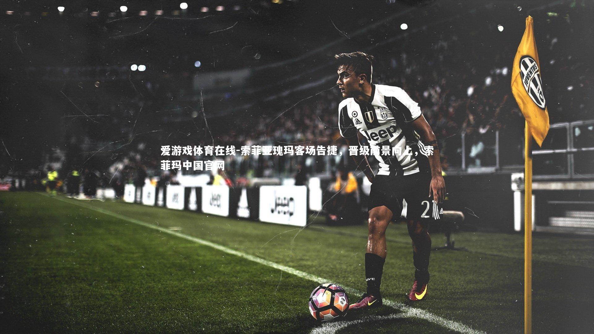 索菲亚瑰玛客场告捷,晋级前景向上,索菲玛中国官网