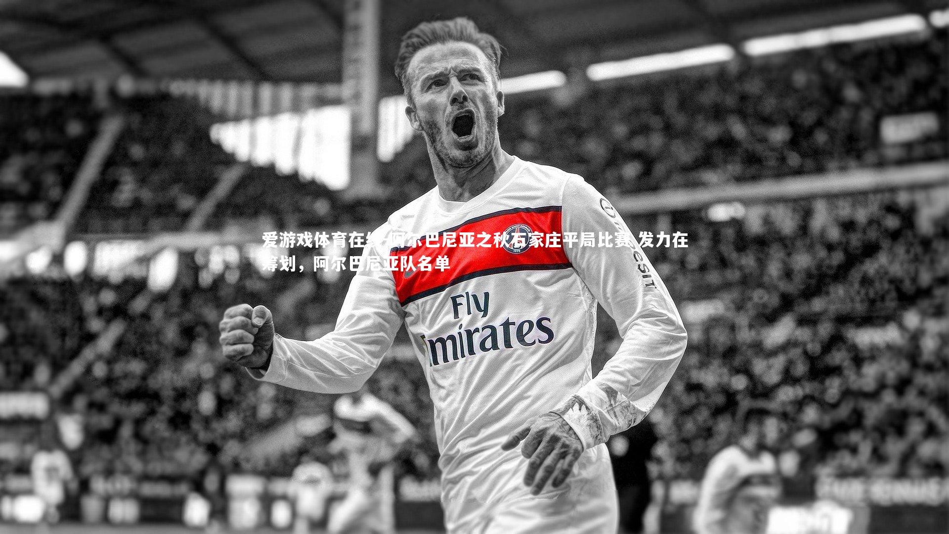 爱游戏体育在线-阿尔巴尼亚之秋石家庄平局比赛 发力在筹划,阿尔巴尼亚队名单